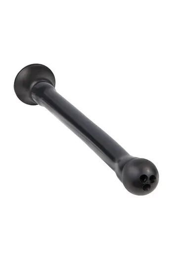 Bathmate Hydrouche: The Hydraulic Solution for Penis Enlargement