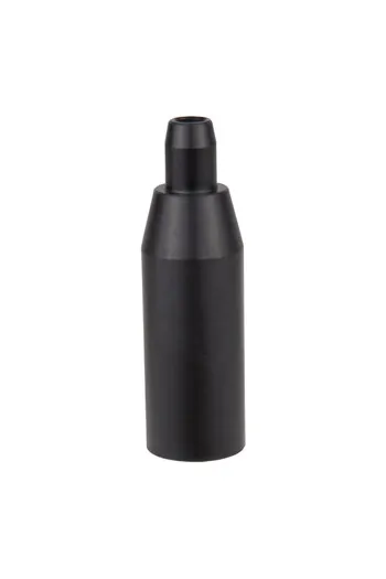 Bathmate Hydrouche: The Hydraulic Solution for Penis Enlargement