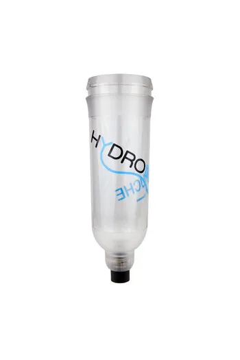 Bathmate Hydrouche: The Hydraulic Solution for Penis Enlargement