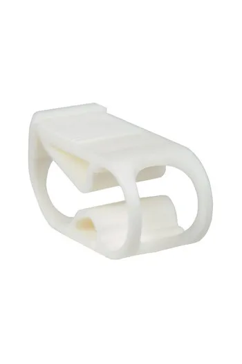 Bathmate Hydrouche: The Hydraulic Solution for Penis Enlargement