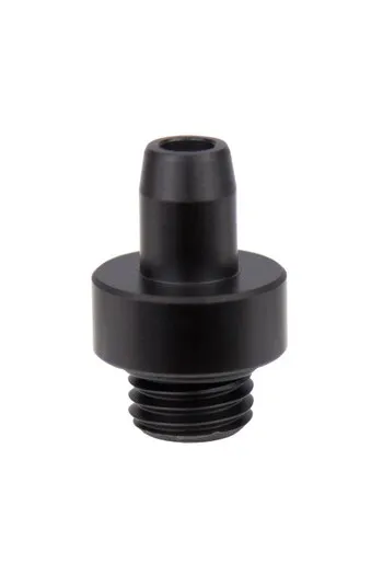 Bathmate Hydrouche: The Hydraulic Solution for Penis Enlargement