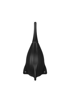 Bathmate Hydro Rocket: Innovative Personal Hygiene