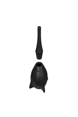Bathmate Hydro Rocket: Innovative Personal Hygiene