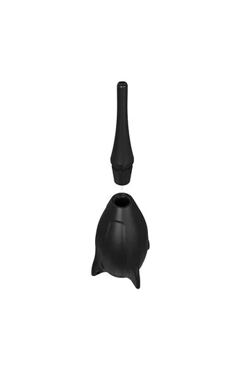 Bathmate Hydro Rocket: Innovative Personal Hygiene