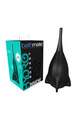 Bathmate Hydro Rocket: Innovative Personal Hygiene