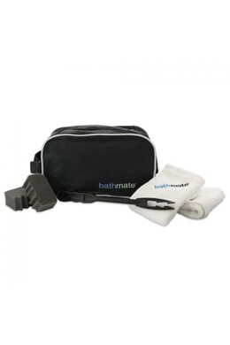 Kit Pulizia Bathmate: Igiene Completa per Idropompa