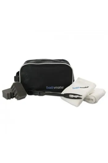 Bathmate Cleaning Kit: Complete Hygiene for Hydro Pump