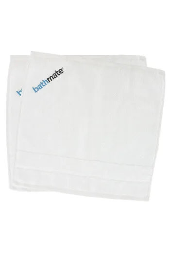 Kit Pulizia Bathmate: Igiene Completa per Idropompa