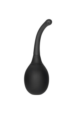 Complete Male Intimate Hygiene: Spray Cleaning System