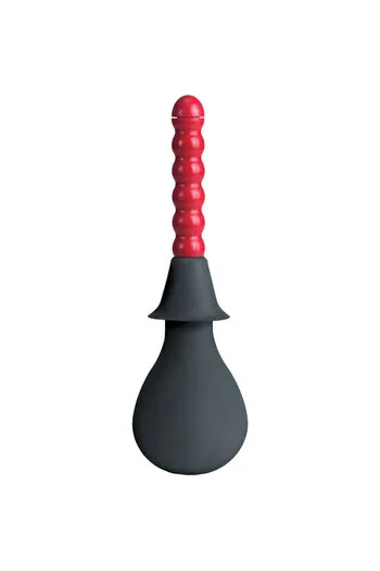 Colt Anal Douche: Complete Hygiene for Intimate Moments