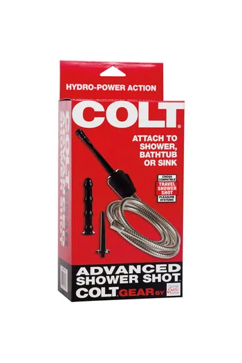 Bidet Portatile Igienico con Adattatore Universale