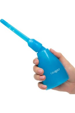 Premium Anal Douche: Safe & Hygienic Intimate Care | California Exotics