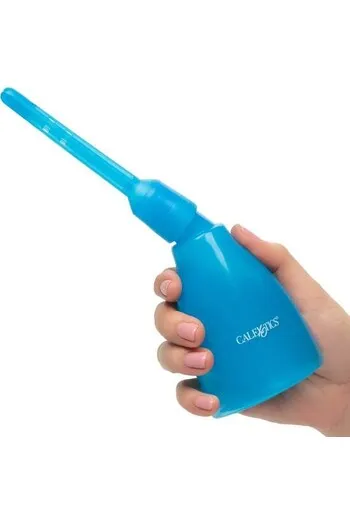 Premium Anal Douche: Safe & Hygienic Intimate Care | California Exotics