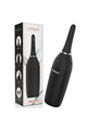 Anbiguo Ultimate Rechargeable Auto Douche™: Pulizia Anal Profonda e Sicura