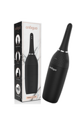 Anbiguo Ultimate Rechargeable Auto Douche™: Deep and Safe Anal Cleansing