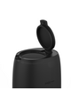 Anbiguo Ultimate Rechargeable Auto Douche™: Deep and Safe Anal Cleansing