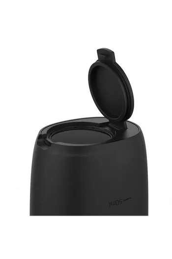 Anbiguo Ultimate Rechargeable Auto Douche™: Deep and Safe Anal Cleansing