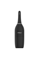Anbiguo Ultimate Rechargeable Auto Douche™: Pulizia Anal Profonda e Sicura