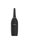 Anbiguo Ultimate Rechargeable Auto Douche™: Pulizia Anal Profonda e Sicura