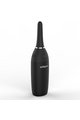Anbiguo Ultimate Rechargeable Auto Douche™: Pulizia Anal Profonda e Sicura