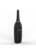 Anbiguo Ultimate Rechargeable Auto Douche™: Pulizia Anal Profonda e Sicura