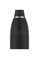 Anbiguo Ultimate Rechargeable Auto Douche™: Deep and Safe Anal Cleansing