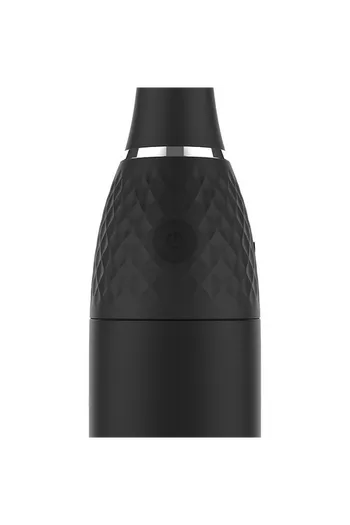 Anbiguo Ultimate Rechargeable Auto Douche™: Deep and Safe Anal Cleansing