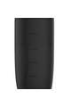 Anbiguo Ultimate Rechargeable Auto Douche™: Deep and Safe Anal Cleansing