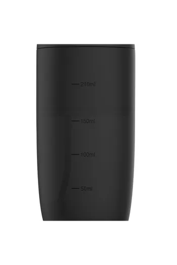 Anbiguo Ultimate Rechargeable Auto Douche™: Pulizia Anal Profonda e Sicura