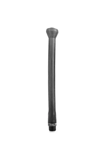 Anal Shower in Silicone for Intimate Hygiene