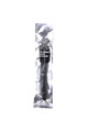 Anal Shower in Silicone for Intimate Hygiene