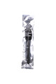 Anal Shower for Enhanced Hygiene and Comfort