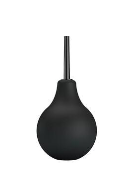 Pretty Love Anal Douche: Safe and Clean Anal Sex | Buy Now