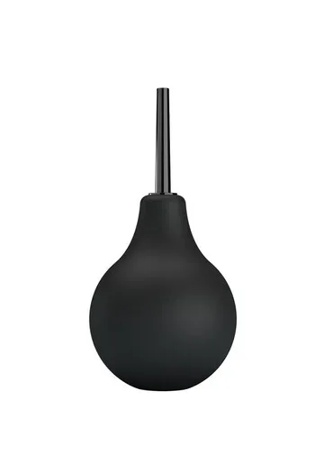 Pretty Love Anal Douche: Safe and Clean Anal Sex | Buy Now