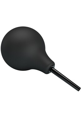 Pretty Love Anal Douche: Safe and Clean Anal Sex | Buy Now