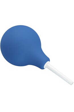 Pretty Love Anal Douche: Safe and Comfortable Cleanliness for Anal Sex