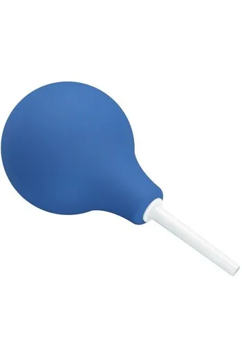 Douché Anale Pretty Love: Pulizia Sicura e Confortevole per il Sesso Anale