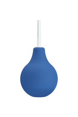 Pretty Love Anal Douche: Safe and Comfortable Cleanliness for Anal Sex