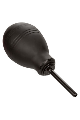 One-Way Anal Douche: Revolutionary Hygiene and Comfort for Personal Cleansing