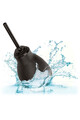 One-Way Anal Douche: Revolutionary Hygiene and Comfort for Personal Cleansing