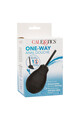 One-Way Anal Douche: Revolutionary Hygiene and Comfort for Personal Cleansing