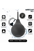 Limpiador Anal da Viaggio Addicted Toys Talla M | Igiene Sicura e Pratica