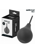 Limpiador Anal da Viaggio Addicted Toys Talla M | Igiene Sicura e Pratica