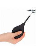 Limpiador Anal da Viaggio Addicted Toys Talla M | Igiene Sicura e Pratica