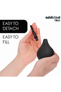 Limpiador Anal da Viaggio Addicted Toys Talla M | Igiene Sicura e Pratica