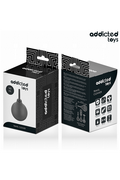 Limpiador Anal da Viaggio Addicted Toys Talla M | Igiene Sicura e Pratica