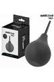 Addicted Toys Travel Anal Cleaner Size L - Deep Clean and Portable Hygiene
