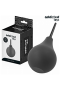 Limpiador Anal da Viaggio Addicted Toys Talla L - Igiene Profonda e Portatile