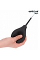 Addicted Toys Travel Anal Cleaner Size L - Deep Clean and Portable Hygiene