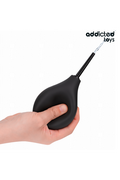 Limpiador Anal da Viaggio Addicted Toys Talla L - Igiene Profonda e Portatile